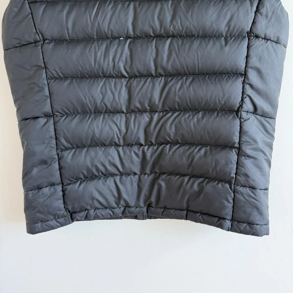The North Face men north
